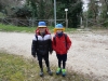 Patto_San_Marco__0 (68)