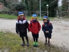 Patto_San_Marco__0 (69)
