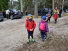 Patto_San_Marco__0 (70)