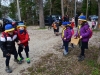 Patto_San_Marco__0 (71)