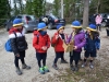 Patto_San_Marco__0 (73)