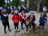 Patto_San_Marco__0 (74)