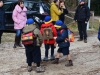 Patto_San_Marco__0 (75)