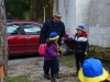 Patto_San_Marco__0 (76)