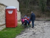 Patto_San_Marco__0 (77)