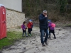 Patto_San_Marco__0 (78)