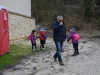 Patto_San_Marco__0 (79)