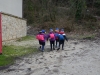 Patto_San_Marco__0 (80)