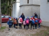 Patto_San_Marco__0 (81)