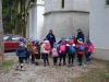 Patto_San_Marco__0 (82)