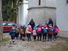 Patto_San_Marco__0 (83)
