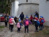 Patto_San_Marco__0 (84)