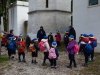 Patto_San_Marco__0 (85)