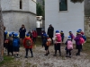 Patto_San_Marco__0 (86)
