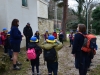 Patto_San_Marco__0 (88)