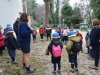 Patto_San_Marco__0 (89)