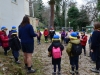 Patto_San_Marco__0 (90)