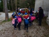 Patto_San_Marco__0 (92)