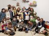 IMG-20191221-WA0030