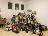 IMG-20191221-WA0031