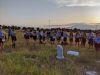 Promesse EG San Giacomo 11-07-2020
