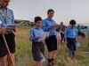 Promesse EG San Giacomo 11-07-2020