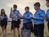 Promesse EG San Giacomo 11-07-2020