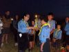 Promesse EG San Giacomo 11-07-2020