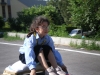 imgp1406