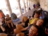 IMG-20150901-WA0064