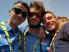 IMG_20150613_120630