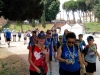 IMG_20150613_124136