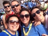 IMG-20150613-WA0032
