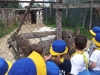 20130519_122903