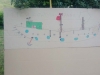 vdb-2013-110