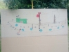 vdb-2013-111