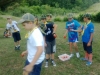 vdb-2013-112