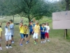 vdb-2013-113