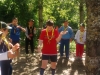 vdb-2013-120