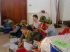 vdb-2013-124