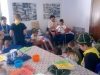 vdb-2013-125