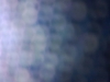 vdb-2013-132