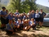 vdb-2013-141