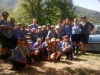 vdb-2013-142