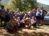 vdb-2013-143