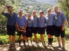 vdb-2013-144