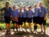 vdb-2013-146