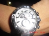 CIMG1816