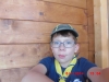 CIMG1828