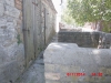 CIMG1841